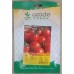 Beşdeli chery domates tohumu 5 gr